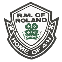 RM of Roland