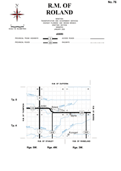 Maps-RM.gif