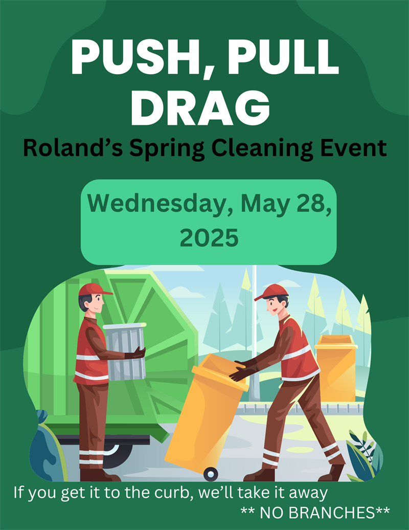 Push_pull_drag_2025