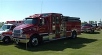 fire-truck.jpg