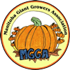 mgga-logo.gif