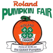 pumpkin fair logo