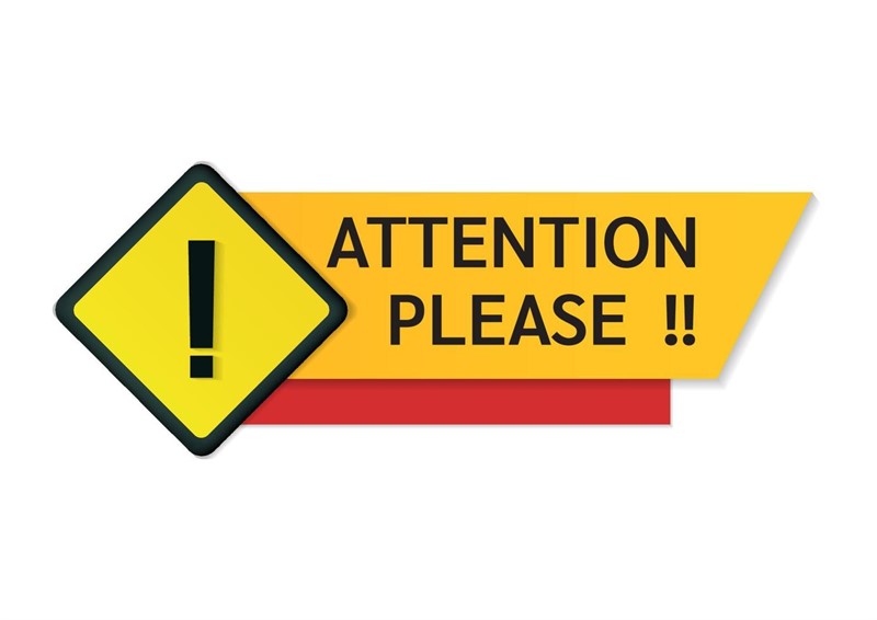 yellow-attention-please-sign-vector.jpg